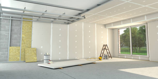 Best DIY Insulation Kits and Guidance in Leon Valley, TX
