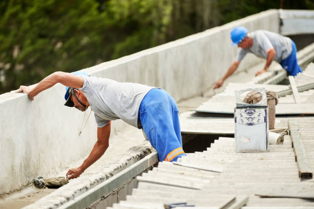Best Cellulose Insulation in Leon Valley, TX