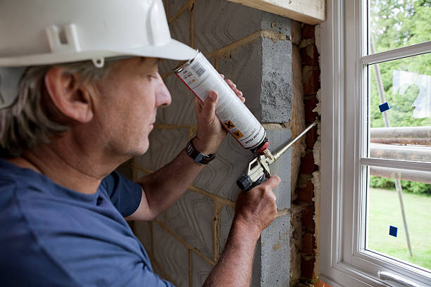 Best Insulation for Specific Applications in Leon Valley, TX