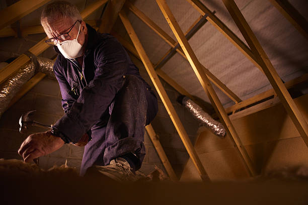  Leon Valley, TX Insulation Contractor Pros